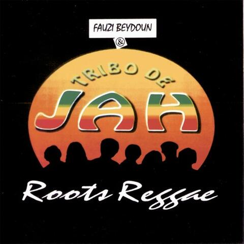 Roots Reggae