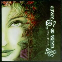 Tir Nan Og (Land of Youth)