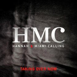 Taking Over Now (Bimbo Jones Club Mix)