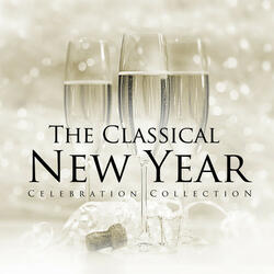 Coronation Mass in C Major, K. 317: II. Gloria