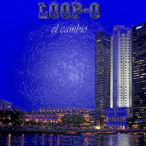 El Cambio