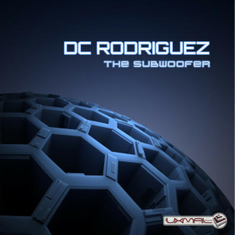 DC Rodriguez