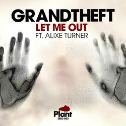 Let Me Out