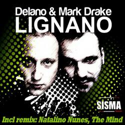 Lignano