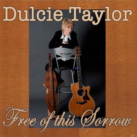 Free of This Sorrow