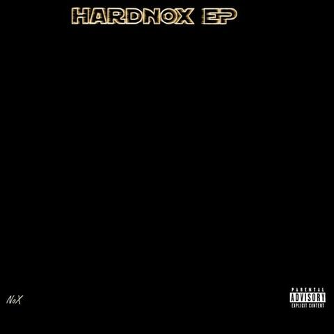 Hardnox
