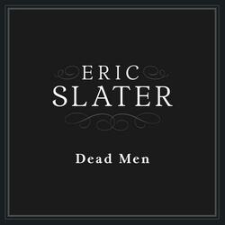 Dead Men