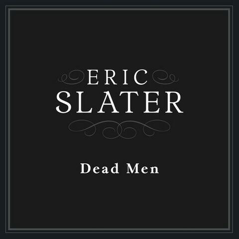 Dead Men - Single
