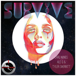 Survive