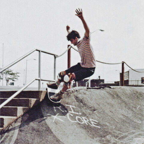 Rix-Core 84-86