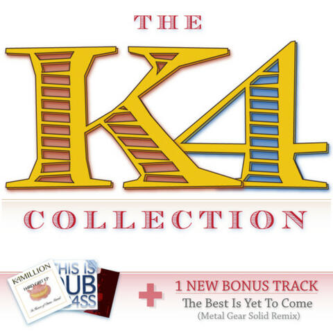 The K4 Collection