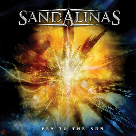 Fly to the Sun