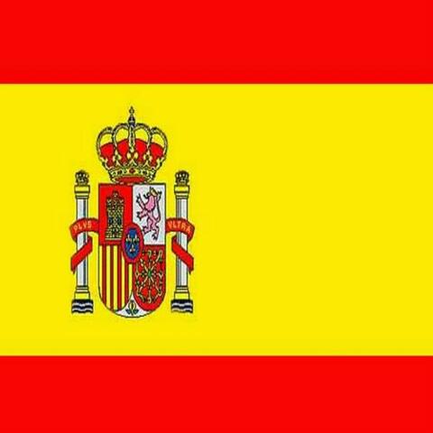Hymne National Espagnol, Himno Espanol, Spanish Anthem - Single