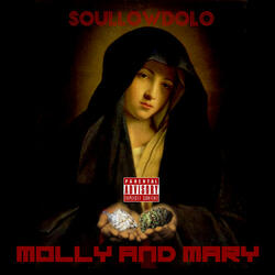 Molly Mary