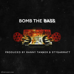 Bomb the Bass
