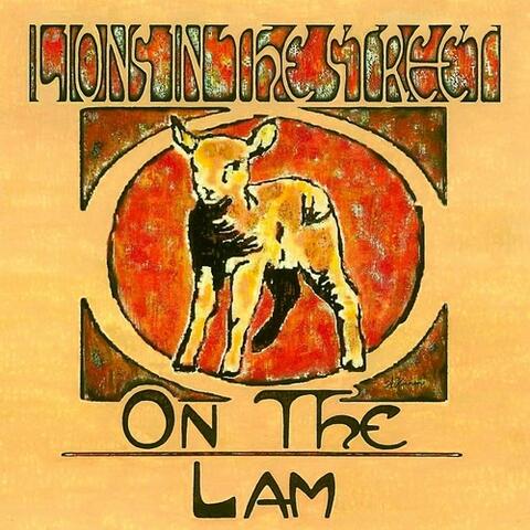 On The Lam