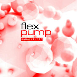 Pump 1