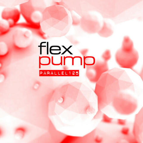 Pump
