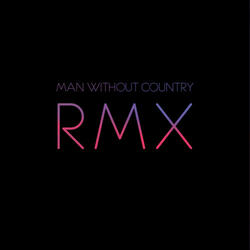 Pretender (Man Without Country remix)