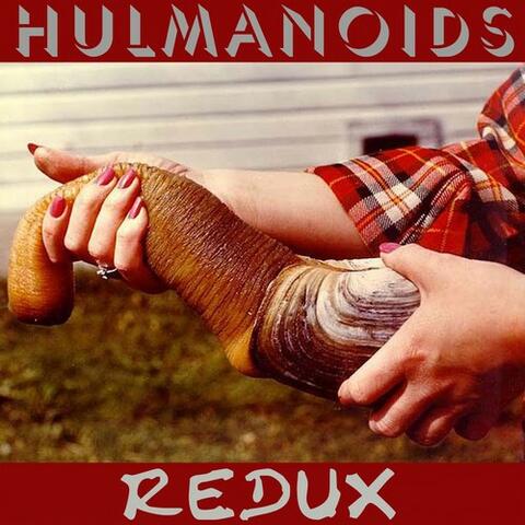 Redux