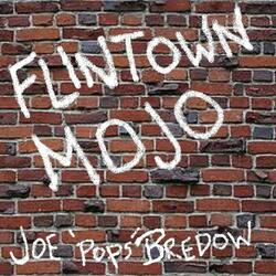 Flintown MoJo