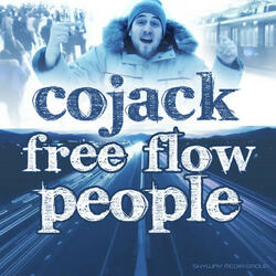 Free Flow People