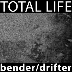Drifter