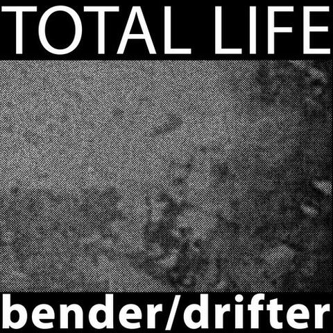 Bender/Drifter