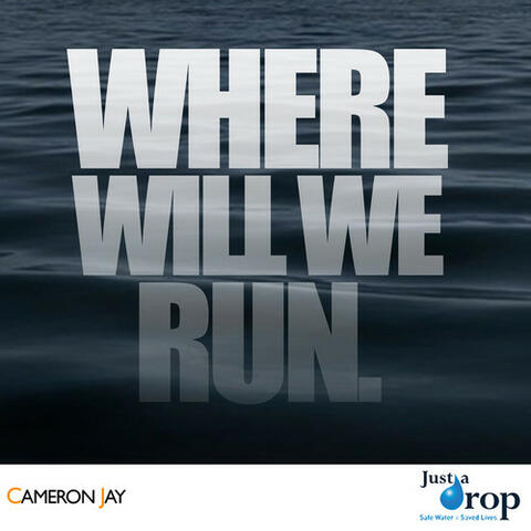 Where Will We Run - Single