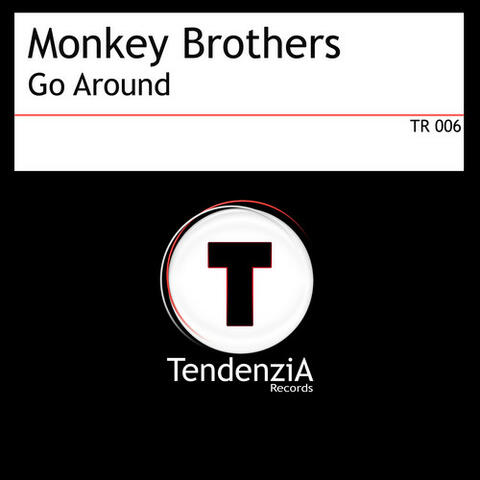 Go Around