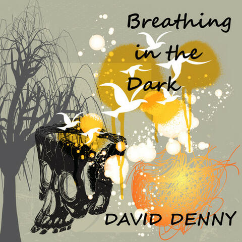 Breathing in the Dark