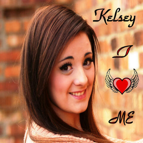 I Heart Me - Single