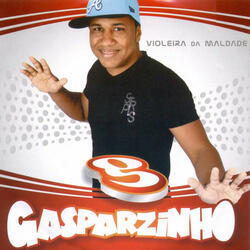 Cavalinho
