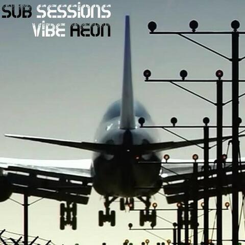 Sub Sessions - Single