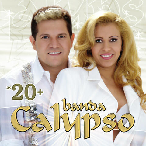 Banda Calypso