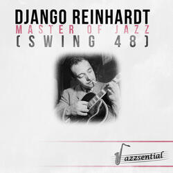 Nuages (Paris, August 25, 1947) [Live]