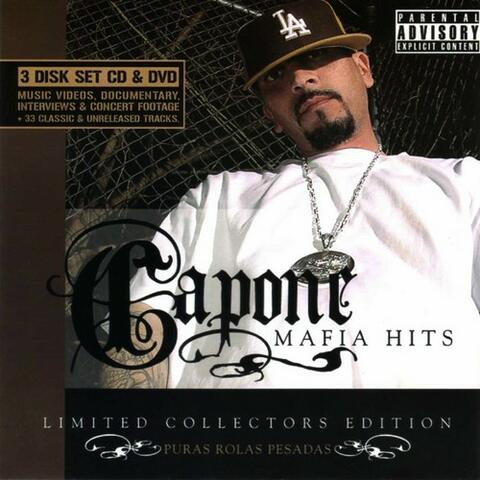 Capone