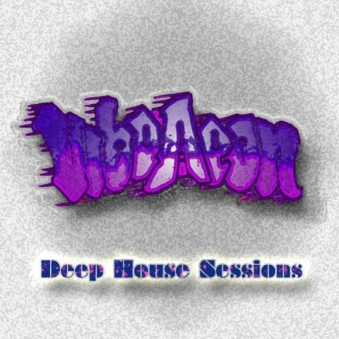 Deep House Sessions - Single