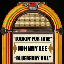 Lookin' for Love (Rerecorded)