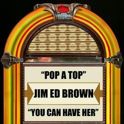 Pop a Top (Rerecorded)