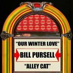 Our Winter Love (Rerecorded)
