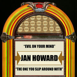 The One You Slip Around With (Rerecorded)