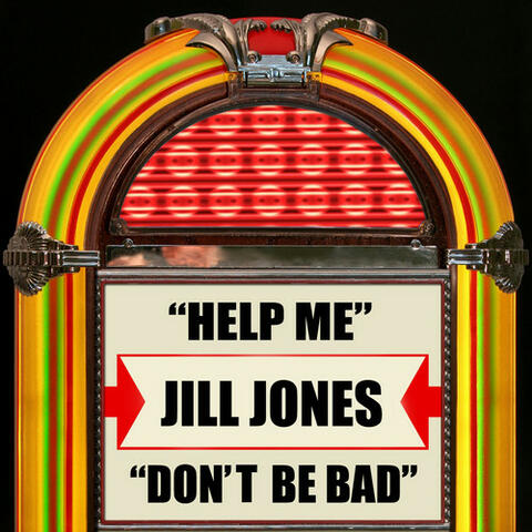 Help Me / Don't Be Bad