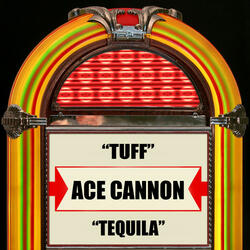 Tuff (Rerecorded)