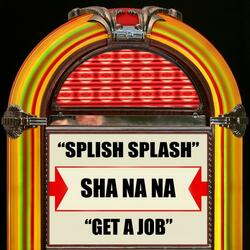 Splish Splash