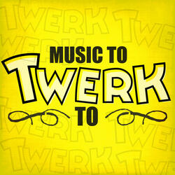 Obsession (Rerecorded Version)