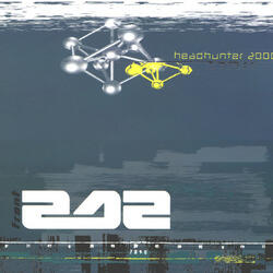 Headhunter