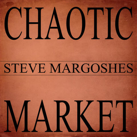 Chaotic Market