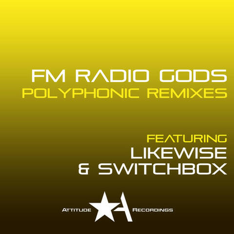 Polyphonic Remixes