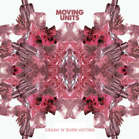 Crash 'n' Burn Victims